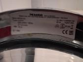 Skalbimo mašina Miele 7kg - nuotraukos Nr. 7