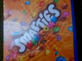 Smarties Meltdown Playstation 2
