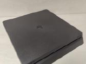 Playstation 4 Slim su garantija - nuotraukos Nr. 2