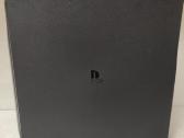 Playstation 4 Slim su garantija - nuotraukos Nr. 3