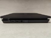 Playstation 4 Slim su garantija - nuotraukos Nr. 4