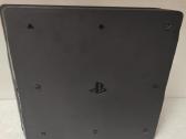 Playstation 4 Slim su garantija - nuotraukos Nr. 5