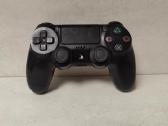Playstation 4 Slim su garantija - nuotraukos Nr. 6