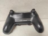 Playstation 4 Slim su garantija - nuotraukos Nr. 7