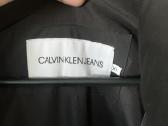 Calvin Klein naujo modelio pūkinė - nuotraukos Nr. 4