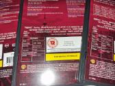 Friends – 10 sezonas Dvd - nuotraukos Nr. 4