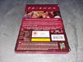 Friends – 10 sezonas Dvd - nuotraukos Nr. 5