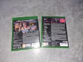 Xbox one, xbos series x žaidimai - nuotraukos Nr. 5