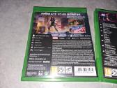 Xbox one, xbos series x žaidimai - nuotraukos Nr. 6