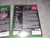 Xbox one, xbos series x žaidimai - nuotraukos Nr. 7