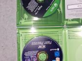 Xbox one, xbos series x žaidimai - nuotraukos Nr. 4