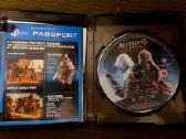 Assassin's Creed: Revelations Playstation 3 - nuotraukos Nr. 2