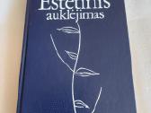 Estetinis auklėjimas