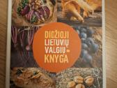 Didžioji lietuvių valgių knyga