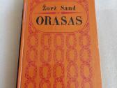 Orasas