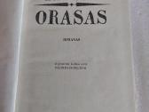 Orasas - nuotraukos Nr. 2