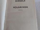 Kūlgrinda - nuotraukos Nr. 2