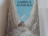 Gabrielis Konrojus