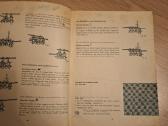 Knyga Mezgimas. 1957 - nuotraukos Nr. 2