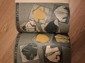 Knyga Mezgimas. 1957 - nuotraukos Nr. 4