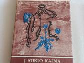 Į stiklo kalną