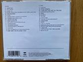 Originalus Elton John 2 X CD - nuotraukos Nr. 2