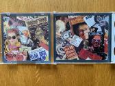Originalus Elton John 2 X CD - nuotraukos Nr. 5