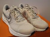 Nike kedai - nuotraukos Nr. 2