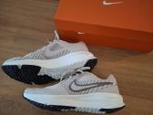Nike kedai - nuotraukos Nr. 3