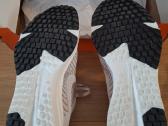 Nike kedai - nuotraukos Nr. 4