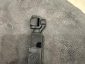 Dji osmo pocket 2 - nuotraukos Nr. 3