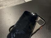 iPhone Xr 64 87%