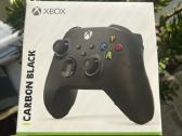 Xbox Series XS kontroleris