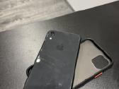 iPhone Xr 64 87% - nuotraukos Nr. 2