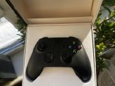 Xbox Series XS kontroleris - nuotraukos Nr. 2