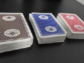 Parduodu kazino kortas (Casino cards) - nuotraukos Nr. 3