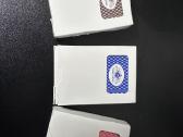 Parduodu kazino kortas (Casino cards) - nuotraukos Nr. 5