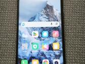 Xiaomi Note 7