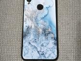 Xiaomi Note 7 - nuotraukos Nr. 5