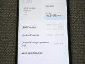 Xiaomi Note 7 - nuotraukos Nr. 2