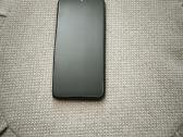 Xiaomi Note 7 - nuotraukos Nr. 3