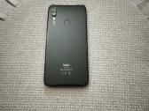 Xiaomi Note 7 - nuotraukos Nr. 4