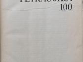 "Kiprui Petrauskui - 100" - nuotraukos Nr. 3
