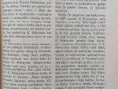 "Kiprui Petrauskui - 100" - nuotraukos Nr. 4