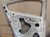 Opel Ampera Volt 22769183 durys - nuotraukos Nr. 2