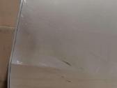 Opel Ampera Volt 22769183 durys - nuotraukos Nr. 4