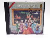 Rondo Veneziano - Concerto Per Mozart (CD)