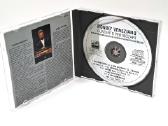 Rondo Veneziano - Concerto Per Mozart (CD) - nuotraukos Nr. 3