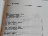 Lietuvių literatūros istorija - nuotraukos Nr. 3