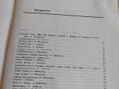 Lietuvių literatūros istorija - nuotraukos Nr. 5